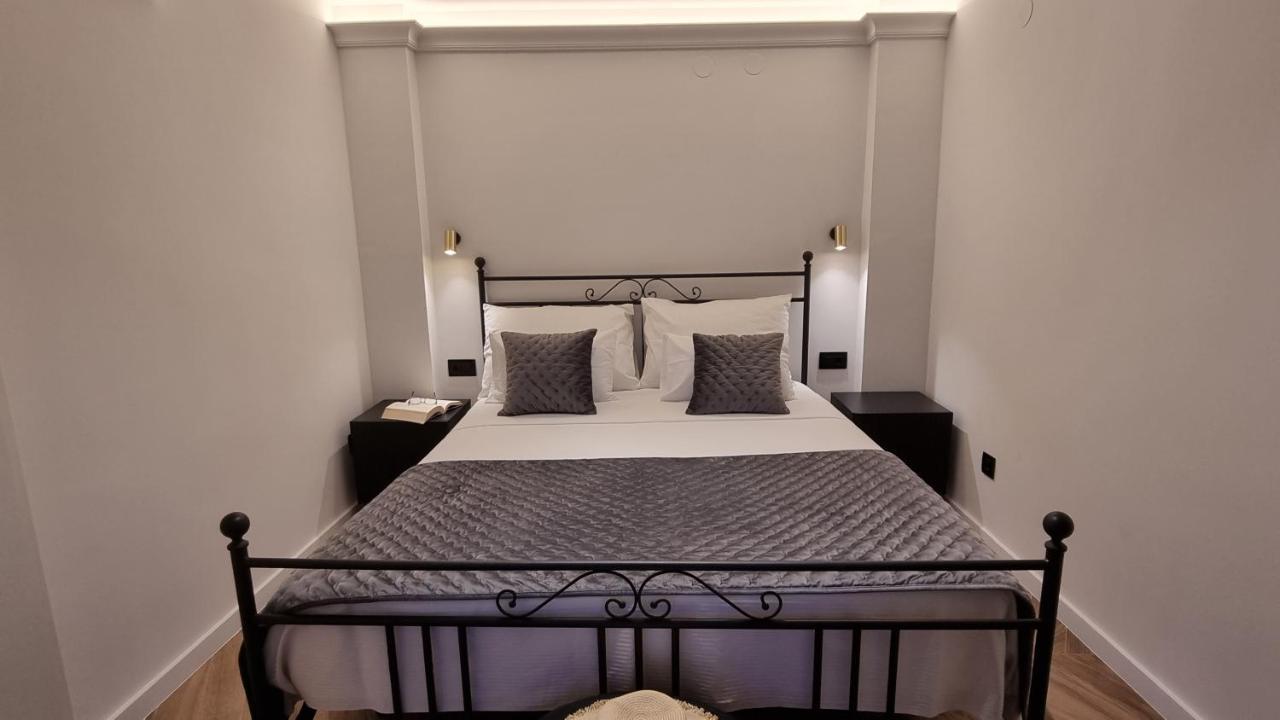 Beautiful Apartment,Amazing View,Parking! Dubrovnik Exterior photo