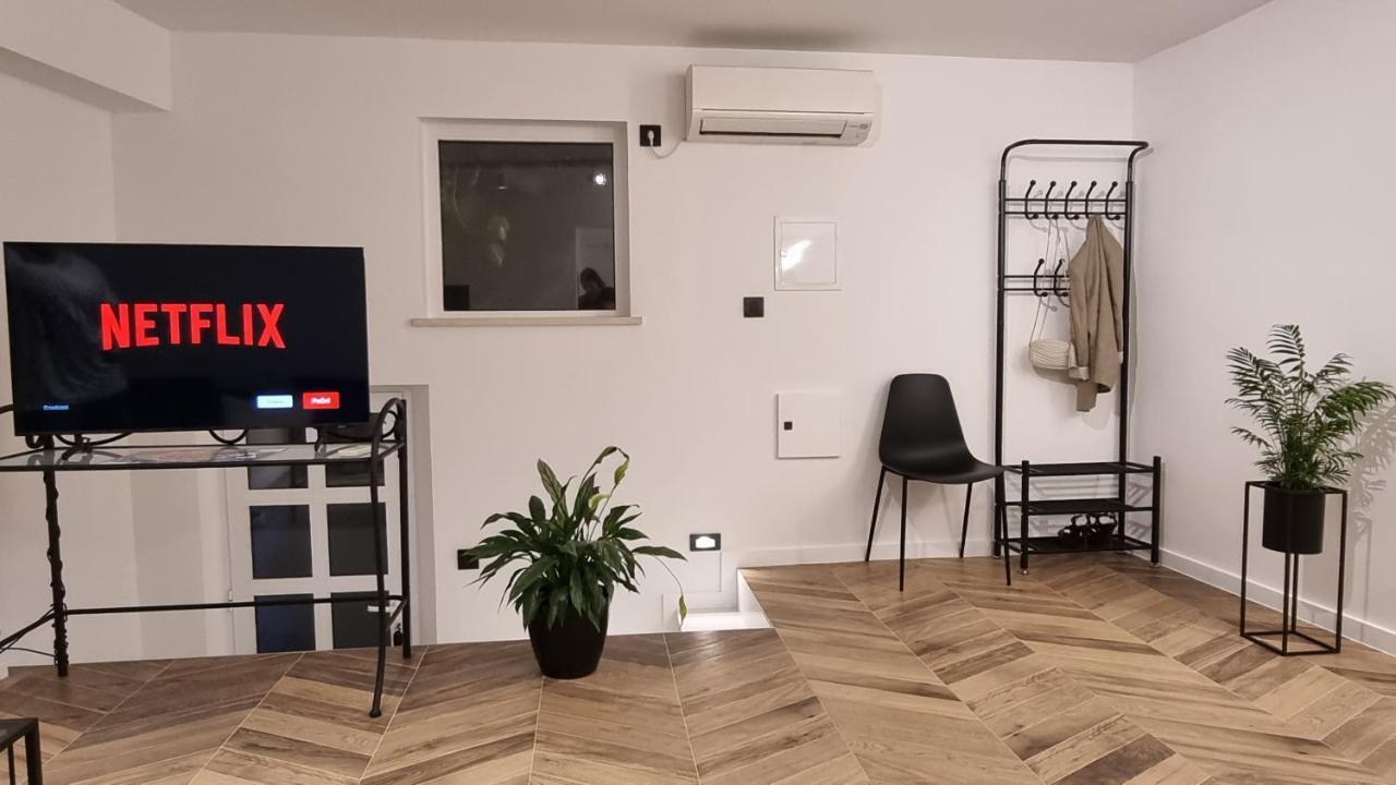 Beautiful Apartment,Amazing View,Parking! Dubrovnik Exterior photo