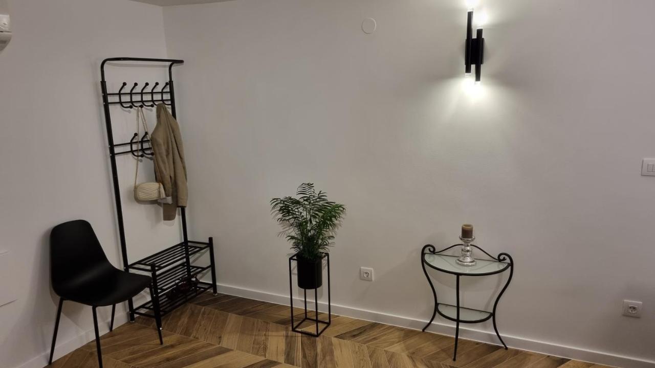 Beautiful Apartment,Amazing View,Parking! Dubrovnik Exterior photo
